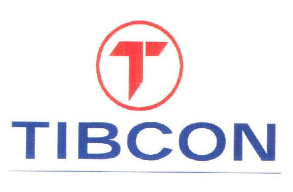 TIBCON Katalog